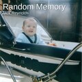 Jack Reynolds - Random Memory