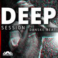 Deep Session