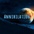 White Daeth - Annihilation