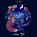 Simber - Autumn