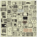 badsummer - The Upheaval