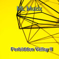 ML Muzix - Forbidden Valley II