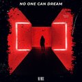 Ahmed Aab Benalioua、Nad!R & Amed7 - No One Can Dream