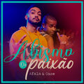 Case、Mc Afala - Abismo da Paixão