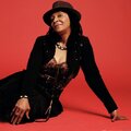 dawn penn - We Come Ya Fi Teach