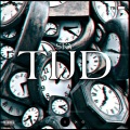 Sky - Tijd (Explicit)