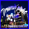 Yuta Kuwabara、Pazoo、Hayatobeatz、Hayato Miyajima - Dreamin Night