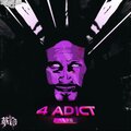 Abilio Salmeron、Dpath - Mamameelguebo (Explicit)