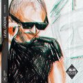 Level Groove - Boombass