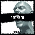 Gavril - I Like It (OriginalMix)