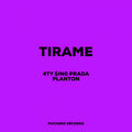 Tirame