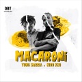 Macaroni (feat. Kidd Keo)(Explicit)