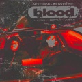 blood (feat. KennyHoopla & JUDGE)