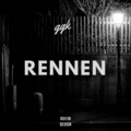 Rennen (Explicit)