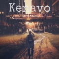 Kenavo