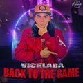 Jensen、Vicklara - Me Haces Falta (feat. Jensen)((RemixOficial)(Explicit))