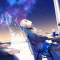 AnRain安林 - 星奏
