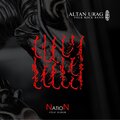 Altan Urag - The Light / Gegee