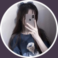 超速车载