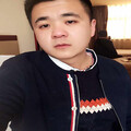 许昌刘帅 - 【小语种】温柔社会!