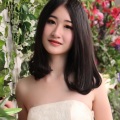 九婴 - 可爱颂