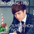 Hồ Quang Hiếu - Nếu Như Ta Cách Xa