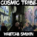 Gbonics、Sirreal、Phantom - Whatchu Smokin (Explicit)