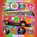 High in the Summer of Love