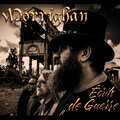 Morrighan、Slogan - Le Dernier Train
