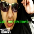 Los Descorono (Explicit)