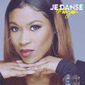 Mayah - Je danse