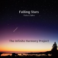 Lezzo Proyecta、The Infinite Harmony Project - Falling Stars[feat. Lezzo Proyecta] (Lezzo Proyecta Remix)