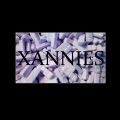 Xannies (Explicit)