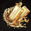 Billionaire (Instrumental)