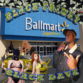 Black Dave - Bad Lil Miss