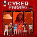 Rembunction - Cyber Parang