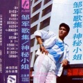 邹军 - 闪亮的珍珠