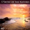 Poetry of TheNatures