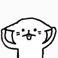 BrunoCat - Hold On (原唱:Chord Overstreet)