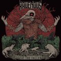 RAVENOUS - The Bard's Song (Bonus Track)