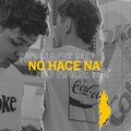 Cedric - No Hace Na'
