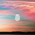Anka - S u n r i s e // S u n s e t