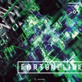 Srav3r - T4lk