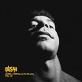 MU540 - Bola 1 Beck