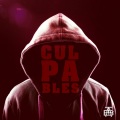 Culpables (feat. Neto Peña)