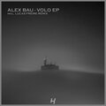 Alex Bau - Offshape