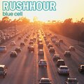 Blue Cell - Sundowner