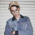 张佳伦 - 再痛也没关系