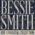 Bessie Smith - Taint Nobodys Business If I Do