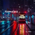 Nameless